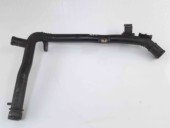 Conducta apa Skoda Superb II (3T4) [Fabr 2008-2015] 03L121065AJ 1.6 TDI CAYC