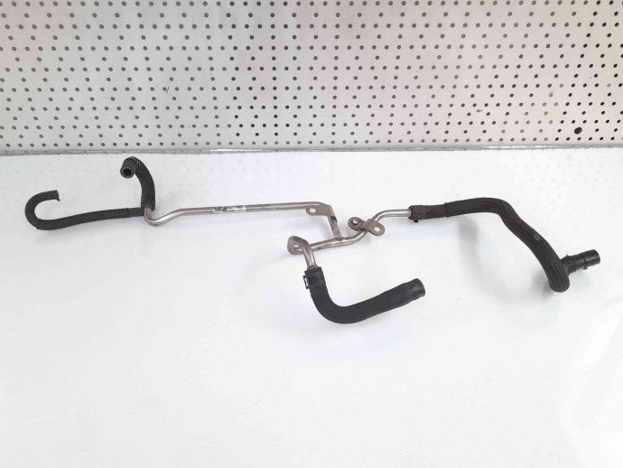 Conducta combustibil Skoda Superb II (3T4) [Fabr 2008-2015] 03L201360R 1.6 TDI CAYC