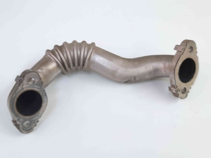 Conducta gaze Skoda Superb II (3T4) [Fabr 2008-2015] 03L131521Q 1.6 TDI CAYC