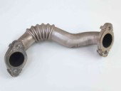 Conducta gaze Skoda Superb II (3T4) [Fabr 2008-2015] 03L131521Q 1.6 TDI CAYC