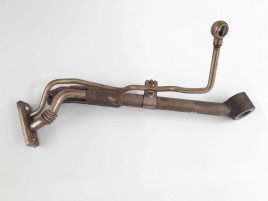 Conducta turbina Skoda Superb II (3T4) [Fabr 2008-2015] OEM 1.6 TDI CAYC
