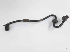 Furtun vacuum Skoda Superb II (3T4) [Fabr 2008-2015] 1K0612041HQ 1.6 TDI CAYC 