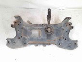 Jug motor Skoda Superb II (3T4) [Fabr 2008-2015] OEM 1.6 TDI CAYC 