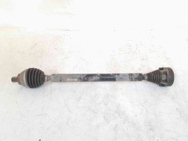 Planetara dreapta fata Skoda Superb II (3T4) [Fabr 2008-2015] 1K0407272QN 1.6 TDI CAYC 