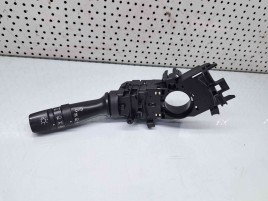  Maneta semnalizare Hyundai ix35 (LM) [Fabr 2010-2017] 93410-1M631