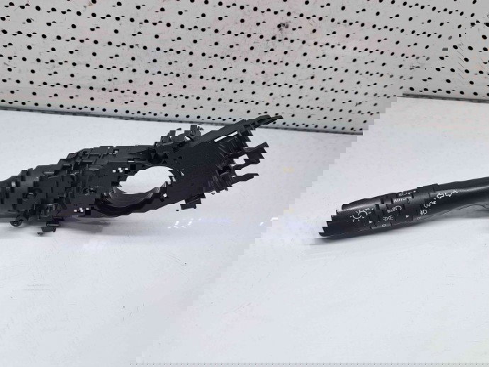  Maneta semnalizare Hyundai ix35 (LM) [Fabr 2010-2017] 93410-1M631