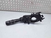  Maneta semnalizare Hyundai ix35 (LM) [Fabr 2010-2017] 93410-1M631