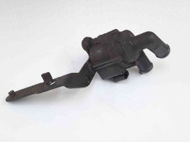 Pompa recirculare apa Skoda Superb II (3T4) [Fabr 2008-2015] 5N0965561 1.6 TDI CAYC 