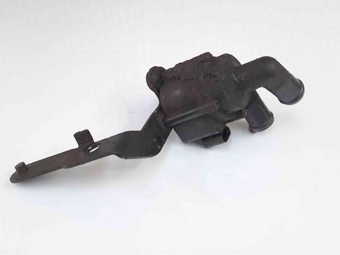 Pompa recirculare apa Skoda Superb II (3T4) [Fabr 2008-2015] 5N0965561 1.6 TDI CAYC 