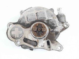 Pompa vacuum Skoda Superb II (3T4) [Fabr 2008-2015] 03L146100 1.6 TDI CAYC