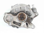 Pompa vacuum Skoda Superb II (3T4) [Fabr 2008-2015] 03L146100 1.6 TDI CAYC