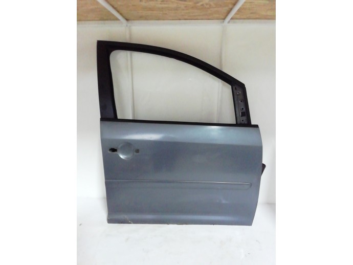 Usa dreapta fata Volkswagen Touran