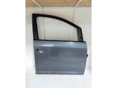 Usa dreapta fata Volkswagen Touran