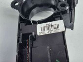  Maneta semnalizare Hyundai ix35 (LM) [Fabr 2010-2017] 93410-1M631