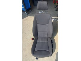 Scaun sofer BMW Seria 3 E90 2.0 D OEM 2005-2011