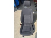 Scaun sofer BMW Seria 3 E90 2.0 D OEM 2005-2011