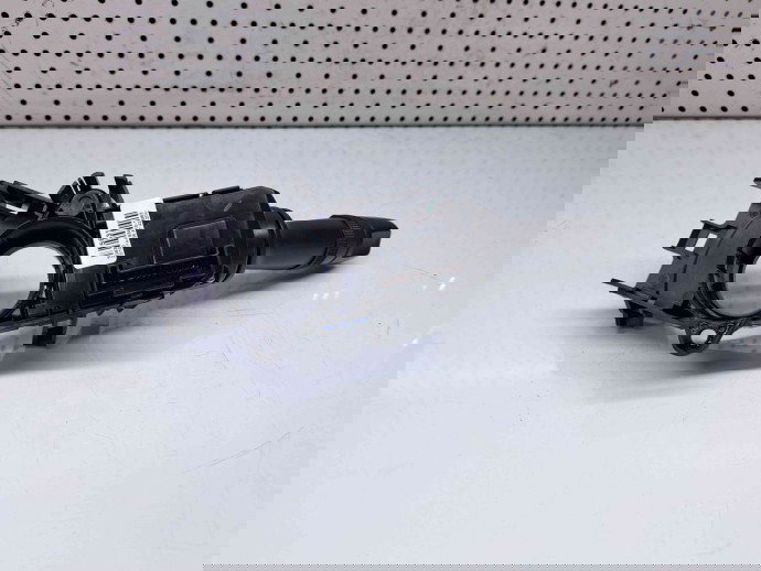  Maneta semnalizare Hyundai ix35 (LM) [Fabr 2010-2017] 93410-1M631