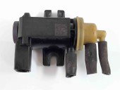 Supapa vacuum Skoda Superb II (3T4) [Fabr 2008-2015] 1K0906627B 1.6 TDI CAYC 