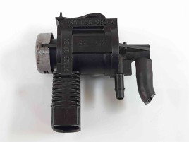 Supapa vacuum Skoda Superb II (3T4) [Fabr 2008-2015] 1K0906283A 1.6 TDI CAYC
