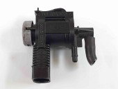 Supapa vacuum Skoda Superb II (3T4) [Fabr 2008-2015] 1K0906283A 1.6 TDI CAYC