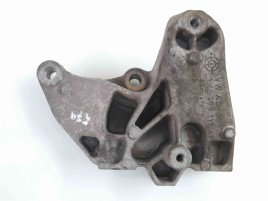 Suport cutie viteze Skoda Superb II (3T4) [Fabr 2008-2015] 1K0199117AP