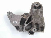 Suport cutie viteze Skoda Superb II (3T4) [Fabr 2008-2015] 1K0199117AP