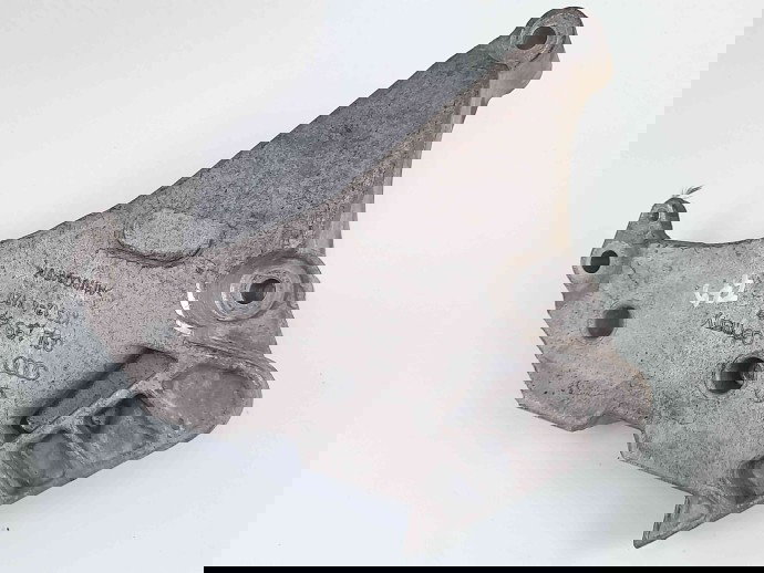 Suport motor Skoda Superb II (3T4) [Fabr 2008-2015] 03L199207 1.6 TDI CAYC