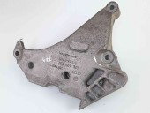 Suport motor Skoda Superb II (3T4) [Fabr 2008-2015] 03L199207 1.6 TDI CAYC