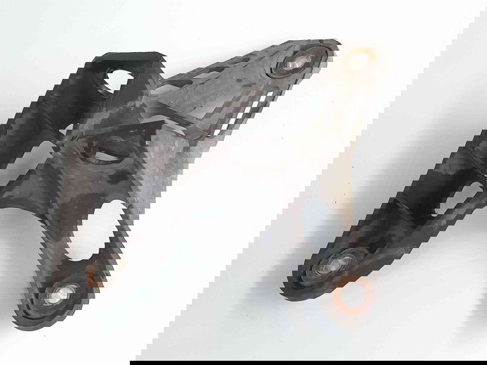 Suport timonerie Skoda Superb II (3T4) [Fabr 2008-2015] 1K0711789G