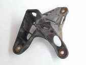 Suport timonerie Skoda Superb II (3T4) [Fabr 2008-2015] 1K0711789G