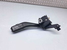  Maneta semnalizare Seat Leon (1P1) [Fabr 2005-2011] 1K0953513G