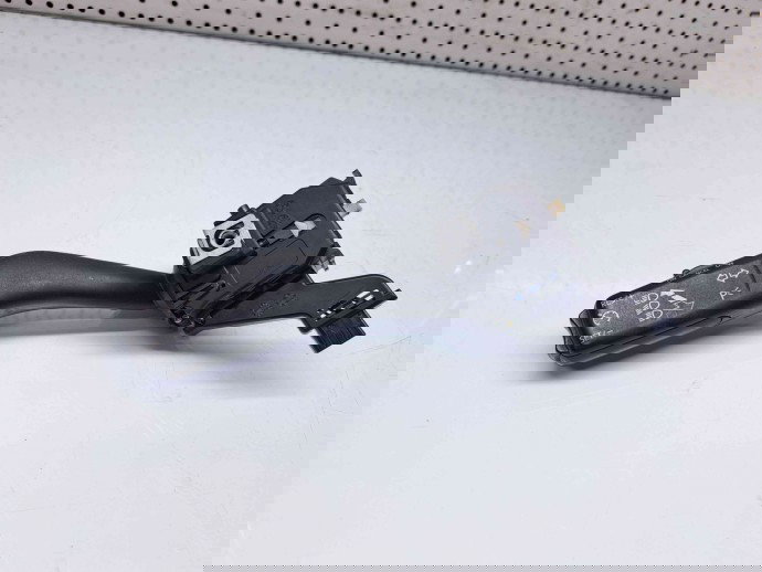  Maneta semnalizare Seat Leon (1P1) [Fabr 2005-2011] 1K0953513G