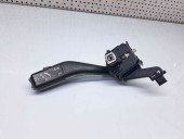  Maneta semnalizare Seat Leon (1P1) [Fabr 2005-2011] 1K0953513G