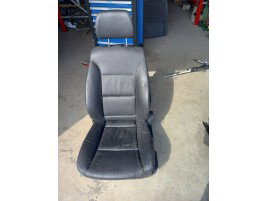 Scaun stanga BMW Seria 5 E60 2.5 D OEM 2004-2010