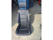 Scaun stanga BMW Seria 5 E60 2.5 D OEM 2004-2010