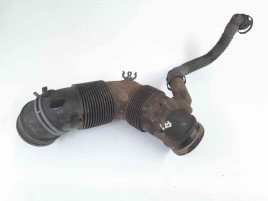 Tub admisie aer Skoda Superb II (3T4) [Fabr 2008-2015] 3C0129654