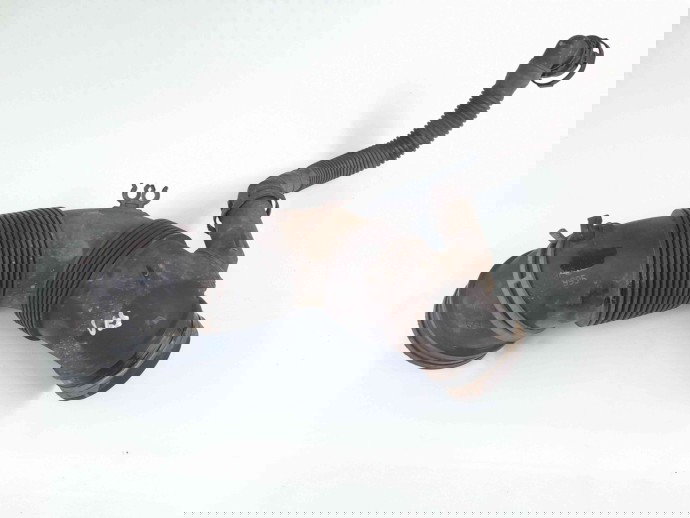 Tub admisie aer Skoda Superb II (3T4) [Fabr 2008-2015] 3C0129654