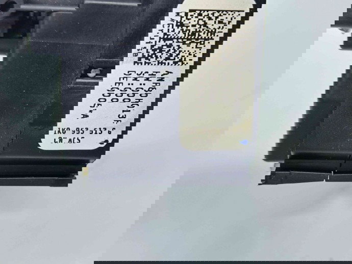  Maneta semnalizare Seat Leon (1P1) [Fabr 2005-2011] 1K0953513G