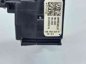  Maneta semnalizare Seat Leon (1P1) [Fabr 2005-2011] 1K0953513G