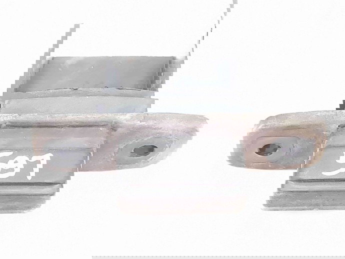 Actuator haion MAZDA CX-5 (KE) [Fabr 2011-2016] OEM