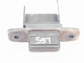 Actuator haion MAZDA CX-5 (KE) [Fabr 2011-2016] OEM