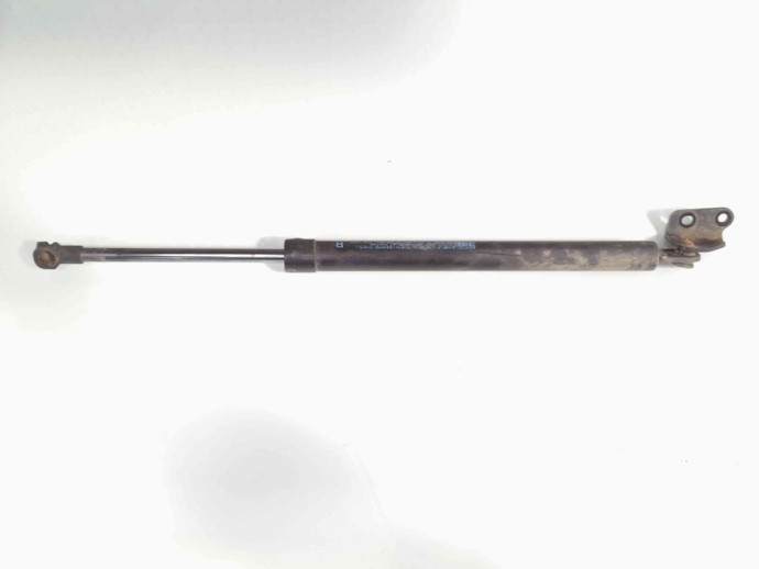 Amortizor haion MAZDA CX-5 (KE) [Fabr 2011-2016] OEM