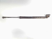 Amortizor haion MAZDA CX-5 (KE) [Fabr 2011-2016] OEM