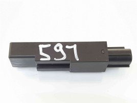 Antena keyless entry MAZDA CX-5 (KE) [Fabr 2011-2016] KD45676NXA