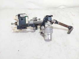 Ax coloana volan MAZDA CX-5 (KE) [Fabr 2011-2016] JJ501-000780 / KR82-3210X