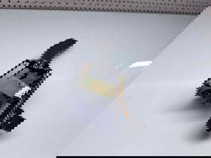  Maneta semnalizare Seat Leon (1P1) [Fabr 2005-2011] 1K0953513G