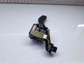  Maneta semnalizare Seat Leon (1P1) [Fabr 2005-2011] 1K0953513G