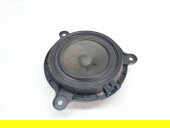 Boxa stanga spate MAZDA CX-5 (KE) [Fabr 2011-2016] 351041-0020