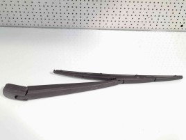 Brat stergator haion MAZDA CX-5 (KE) [Fabr 2011-2016] OEM