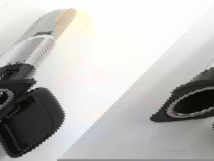 Bricheta MAZDA CX-5 (KE) [Fabr 2011-2016] OEM